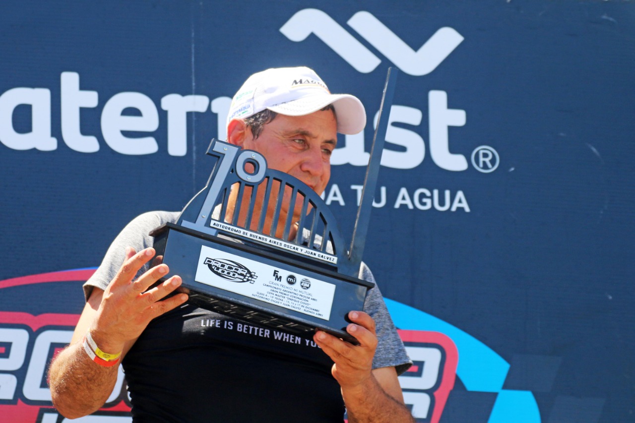 Imágenes de la primera final del Procar 4000: WhatsApp Image 2022-12-17 at 12.43.40.jpeg